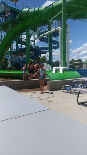 Water Park «Hawaiian Falls Roanoke», reviews and photos, 290 Byron Nelson Blvd, Roanoke, TX 76262, USA