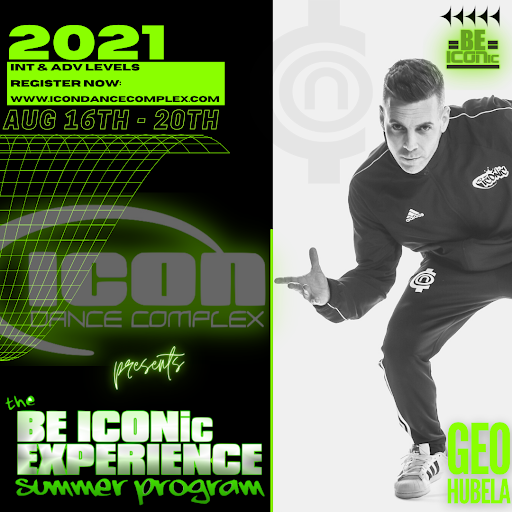 Dance School «ICON Dance Complex», reviews and photos, 14 Wilson Ave # 6, Manalapan Township, NJ 07726, USA