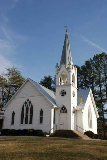 Religious Organization «Temple Square», reviews and photos, 50 N Temple, Salt Lake City, UT 84150, USA