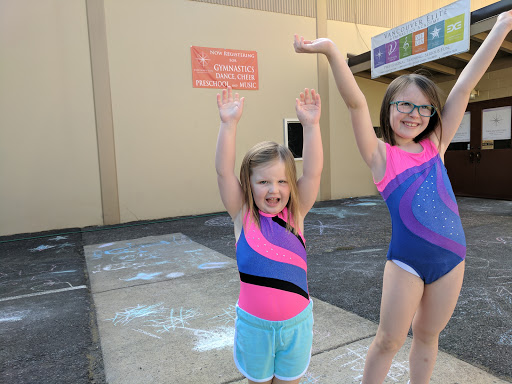 Gymnastics Center «Vancouver Elite Gymnastics Academy», reviews and photos, 840 NW 10th Ave, Camas, WA 98607, USA