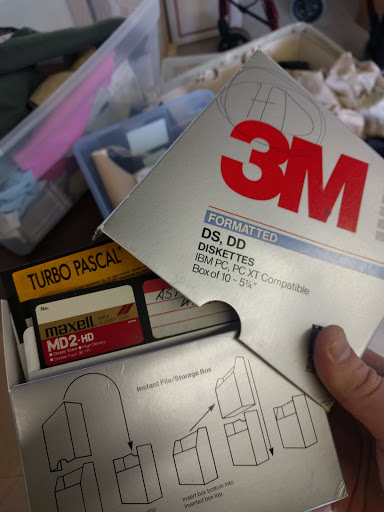 Craft Store «The I.D.E.A. Store», reviews and photos