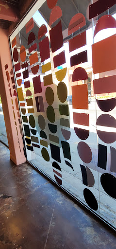 Stationery Store «Paper Source», reviews and photos, 12174 Ventura Blvd, Studio City, CA 91604, USA