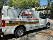 Acme Security Inc - Photo 3 - Car repair in Smyrna, GA, South Fulton