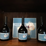 Photo n°9 de l'avis de Carina.a fait le 17/11/2018 à 00:35 sur le  Quinta Nova Nossa Senhora do Carmo à Quinta Nova