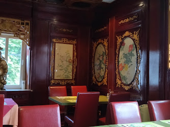 China Restaurant Canton Poststraße 3 79761 Waldshut-Tiengen
