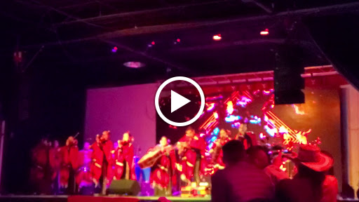 Dance School «Semeneya», reviews and photos, 100 Crossroads Blvd, Balcones Heights, TX 78201, USA