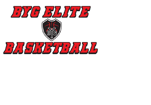 BYG Elite Sports, Inc.