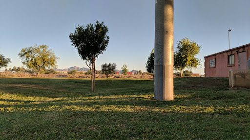 Park «Friendship Park», reviews and photos, 12325 W McDowell Rd, Avondale, AZ 85323, USA