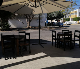 El Meleño photo