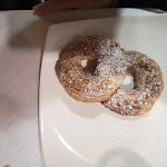 Photo n°3 de l'avis de Michele.t fait le 18/12/2022 à 09:51 sur le  Osteria La Pignata à Bracigliano