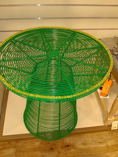 Department Store «T.J. Maxx & HomeGoods», reviews and photos, 200 Line Creek Dr, Peachtree City, GA 30269, USA