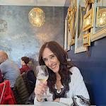 Photo n°3 de l'avis de Gianni.a fait le 05/05/2024 à 16:37 sur le  Oceano Restaurant à Naples