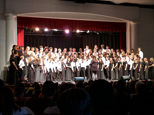 Performing Arts Theater «Krider Performing Arts Center», reviews and photos, 650 Volunteer Dr, Paris, TN 38242, USA