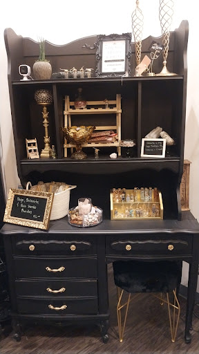 Explore tattoo ideas for three friends, creative tattoo ideas in Spokane, available at 143 Tattoo Parlor