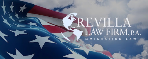 Law Firm «Revilla Law Firm, P.A. Immigration Law», reviews and photos