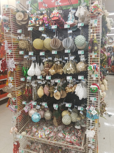 Craft Store «A.C. Moore Arts and Crafts», reviews and photos, 1515 Lititz Pike, Lancaster, PA 17601, USA