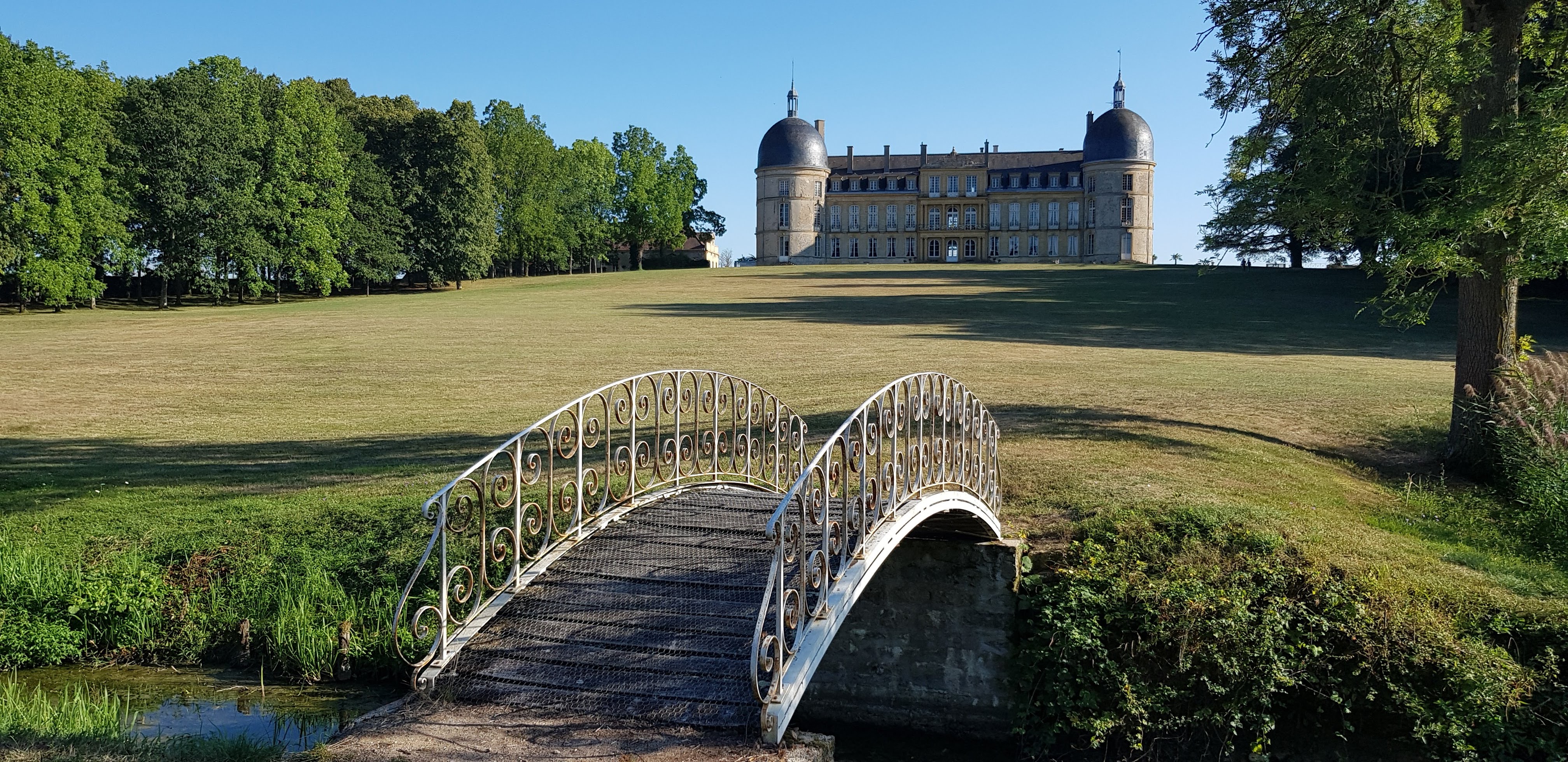 Photo n° 9 de l'avis de Lionel.L fait le 29/08/2019 à 11:24