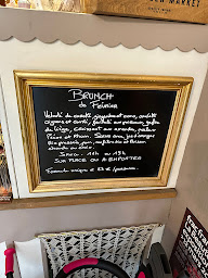 Photo n°3 de Marotte et Charlie à Besançon ()