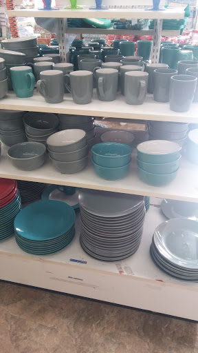 Shopping Mall «Woodlands Square», reviews and photos, 3150 Tampa Rd, Oldsmar, FL 34677, USA