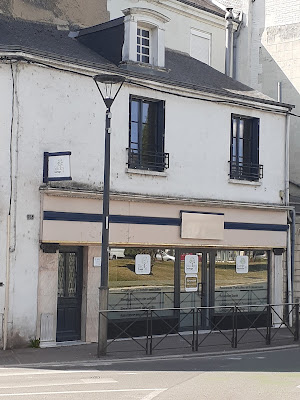 Solutions Courtage 86 à Châtellerault