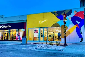 Nike Well Collective - Colorado Springs image