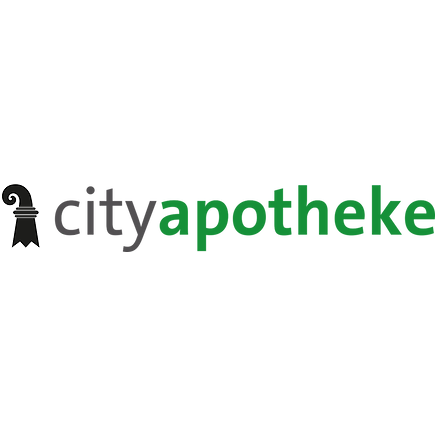 city-apotheke-basel.ch