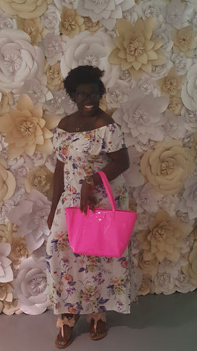 Event Venue «Heaven Event Center», reviews and photos, 8240 Exchange Dr, Orlando, FL 32809, USA