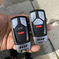 EveryDay Locksmith - Photo 2 - Car repair in Los Angeles, CA, Los Angeles