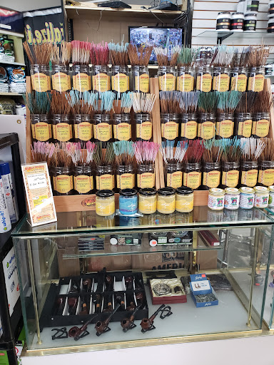 Tobacco Shop «Cigarettes For Less», reviews and photos, 1887 Pioneer Pkwy E, Springfield, OR 97477, USA