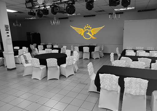 Banquet Hall «Regency Party Hall», reviews and photos, 110-54 Springfield Blvd, Queens Village, NY 11429, USA