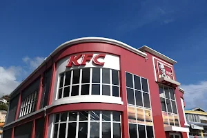 KFC image