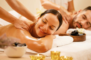 Aloha Thai Massage TX image