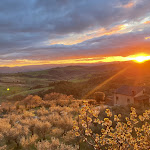 Photo n°2 de l'avis de L.o fait le 17/04/2023 à 10:39 sur le  Aethos Saragano à Saragano