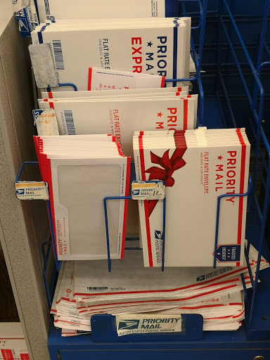 Supermarket «Rouses Market», reviews and photos, 5818 W Main St, Houma, LA 70360, USA