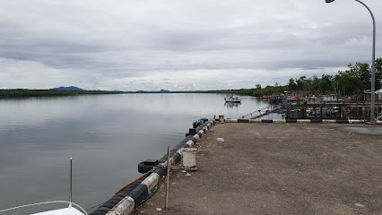Sungai Sibu