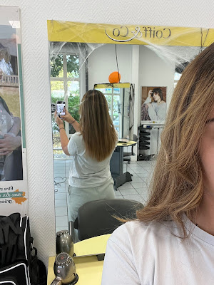 Coiff&Co - Coiffeur Marseille à Marseille