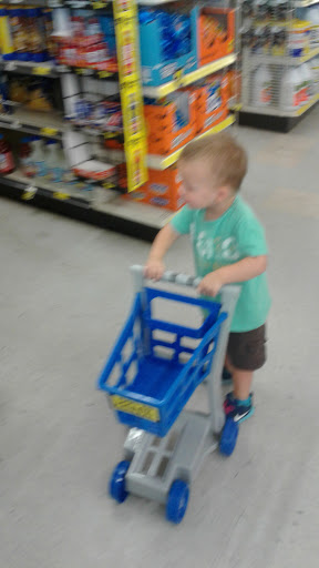 Discount Store «Dollar General», reviews and photos, 5300 Davis Blvd, North Richland Hills, TX 76180, USA