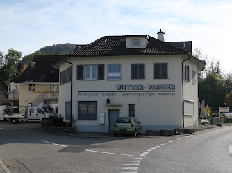 Wittwer + Partner GmbH