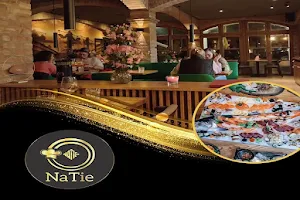 NaTie Restaurant image