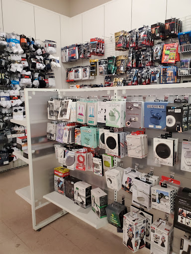 Department Store «Bealls Outlet», reviews and photos, 150 NE 8th St, Homestead, FL 33030, USA