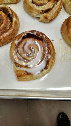 Cafe «Hard Bean Coffee», reviews and photos, 78 N Lhs Dr, Lumberton, TX 77657, USA