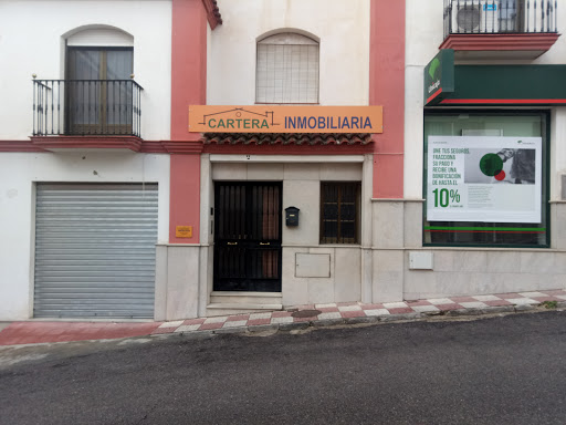 CARTERA INMOBILIARIA - ci.carterainmobiliaria@gmai - ci.carterainmobiliaria@gmail.com, C. Miraflores, 2, 18260 Íllora, Granada