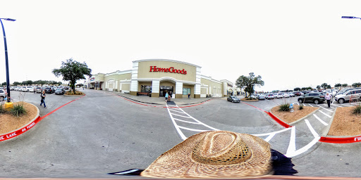 Department Store «HomeGoods», reviews and photos, 8700 Preston Rd #111, Plano, TX 75024, USA