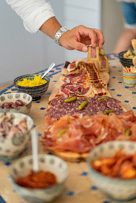Gekko gourmet Saint Cyr à Saint-Cyr-sur-Mer