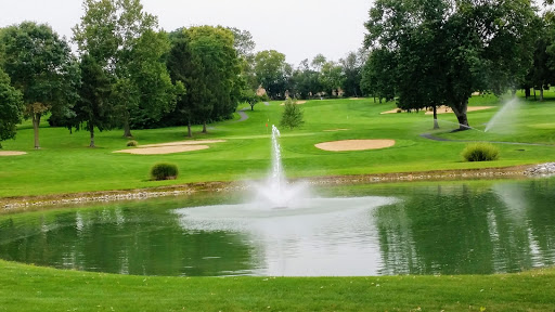 Golf Course «Willow Valley Golf Course», reviews and photos, 2400 Willow Street Pike, Lancaster, PA 17602, USA