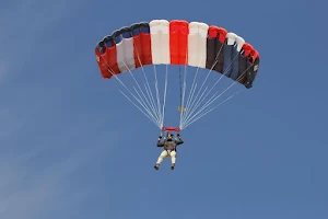 Viva Skydive image