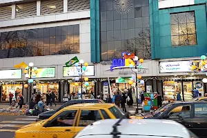 Najm Shopping Center image