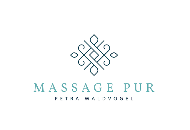 Massage Pur - Masseur