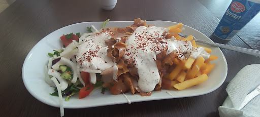 Küçük Resim 1