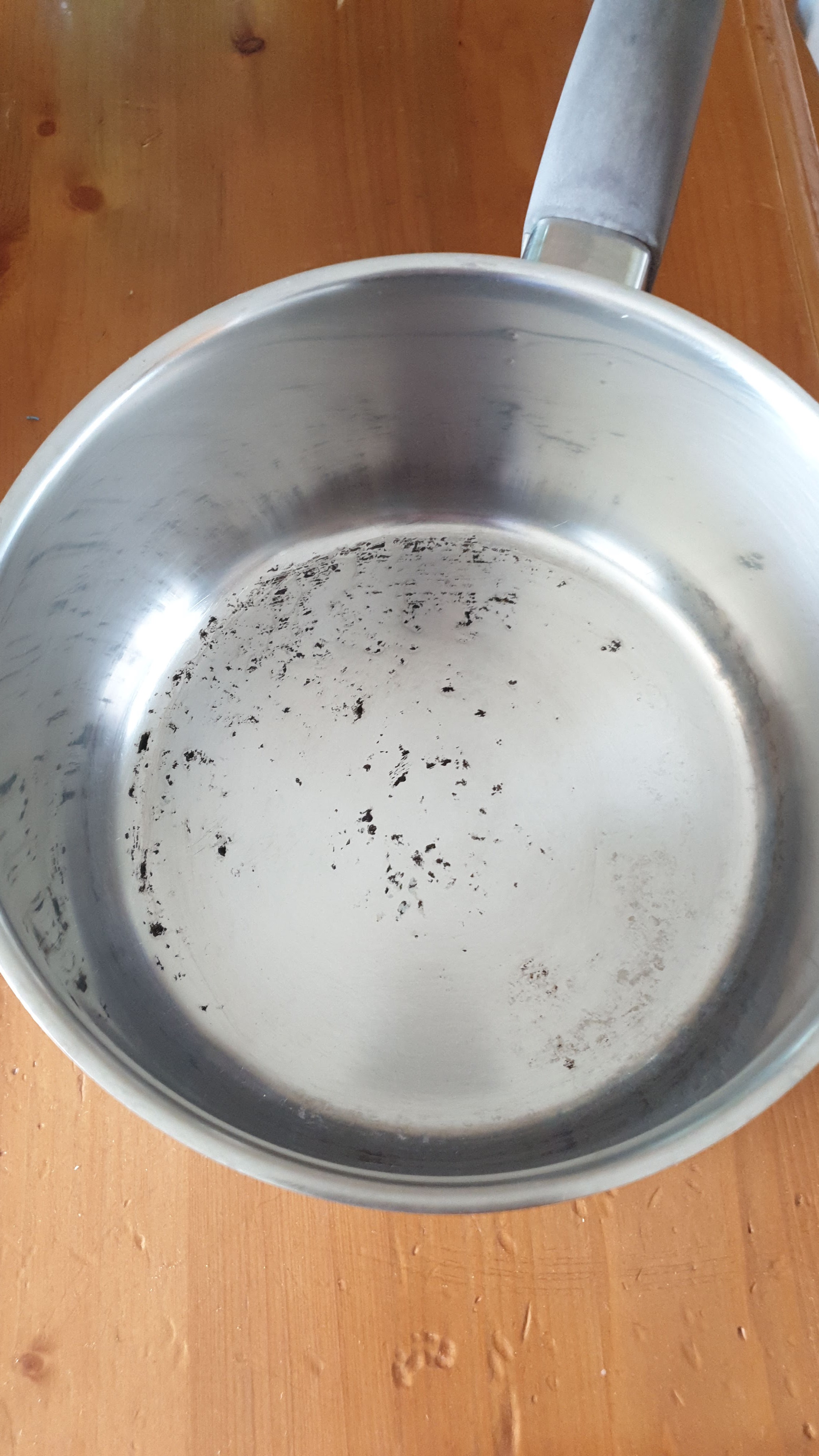 Photo n° 7 de l'avis de Sebastien.a fait le 06/07/2019 à 17:39